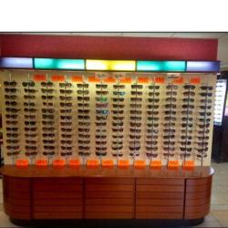 Optique Jacquenot