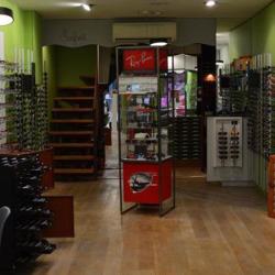 Optique Janaud
