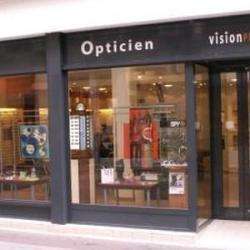 Optique Janssel