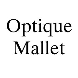 Optique Mallet Mallet Opticiens