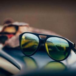 Optique Joanny