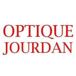 Optique Jourdan