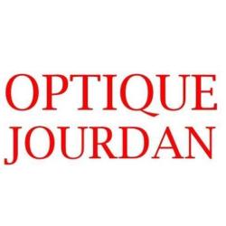 Optique Jourdan