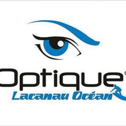 Optique Lacanau Océan