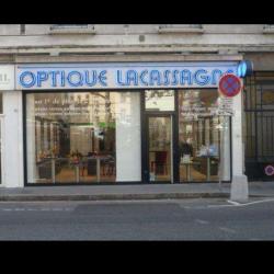 Optique Lacassagne