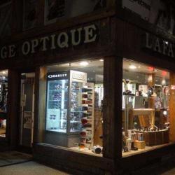 Optique Lafarge