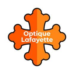 Optique Lafayette - Opticien & Audioprothésiste