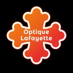 Optique Lafayette - Opticien Belfort