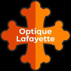 Optique Lafayette - Opticien Brive