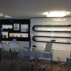 Optique Lafayette Chambon