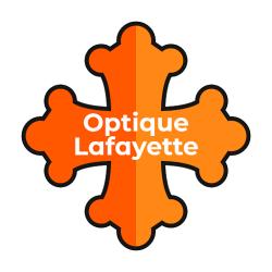 Optique Lafayette