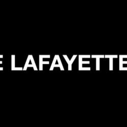 Optique Lafayette