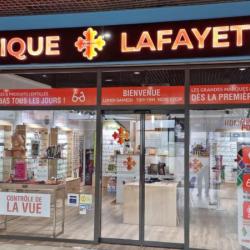 Optique Lafayette