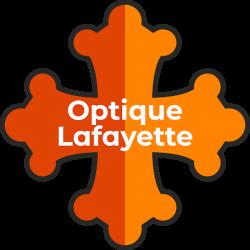 Optique Lafayette - Opticien Bellefontaine Toulouse