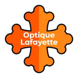 Optique Lafayette Morlaàs - Opticien Morlaàs