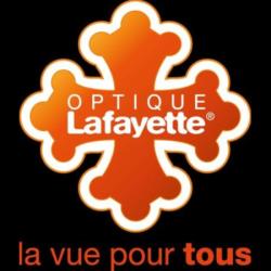 Optique Lafayette Par Philippe Bonnet