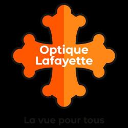 Optique Lafayette - Opticien Saint-lys