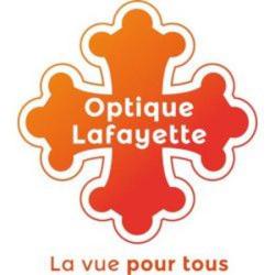Optique Lafayette