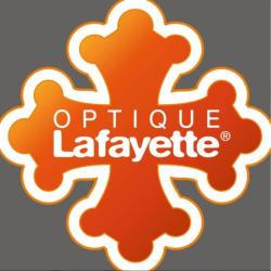 Optique Lafayette