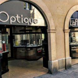 Optique Laffanon