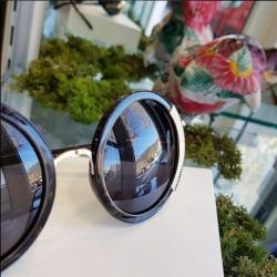 Optique Lambert