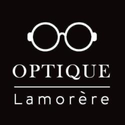 Optique Lamorere