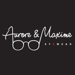 Aurore & Maxime Optique