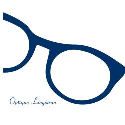 Optique Langoiran