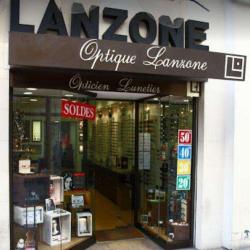 Optique Lanzone