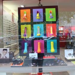 Optique Le Bihan