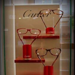 Optique Le Provost