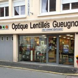 Olg