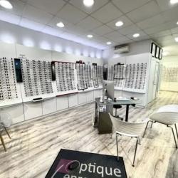 Optique Lepreux - Opticien Caudry