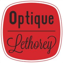 Optique Lethorey