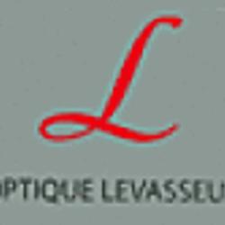 Optique Levasseur