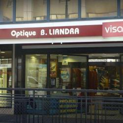 Optique Liandra