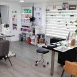 Optique Longchamp Trocadéro - Opticien Paris 16  - Audioprothesiste Paris 16