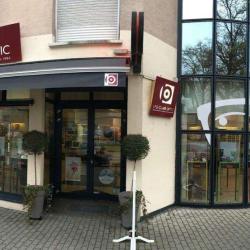Lpo Claire Optique
