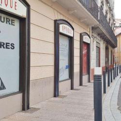 Optique Lunetterie Du Roussillon