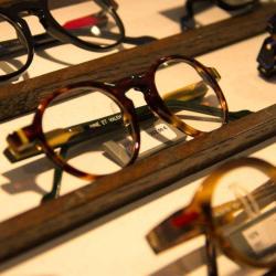Optique Marmet Jacques