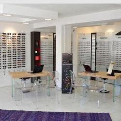 Optique Martinelli