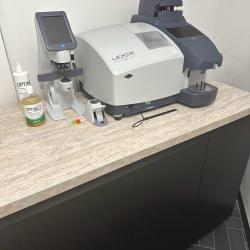 Optique Matignon - Opticien Alfortville