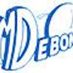 Optique Mauduit Debon