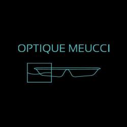 Optique Meucci