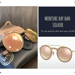 Optique Meunier
