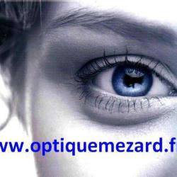 Optique Mezard