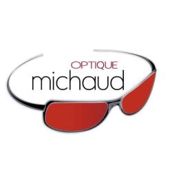 Optique Michaud
