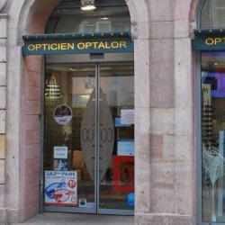 Optique Michel
