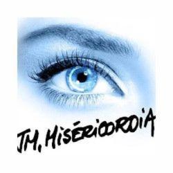 Optique Misericordia