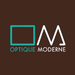 Optique Moderne